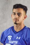 Axel Perez