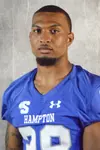 Ethan Cadogan