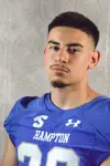 Diego Medina