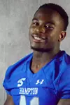 David Olla
