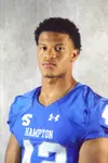 Robinson Davis