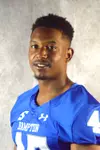 Caleb Brown