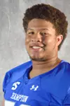 Garrett Slider