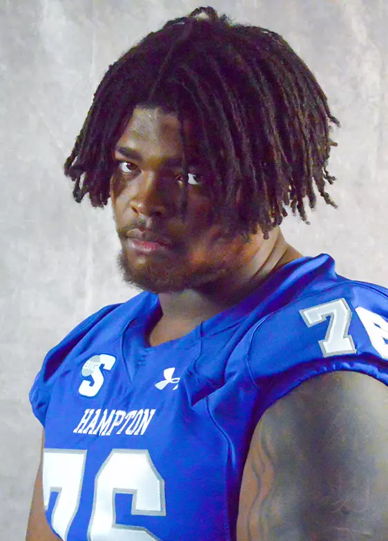 Quinton Ragland