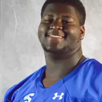 N.C. A&T