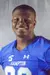 Howard
