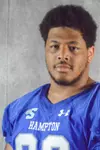 DAndre Satchell