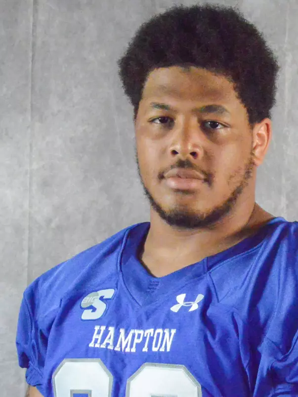 DAndre Satchell