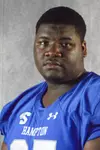 Rodrick Dorsey