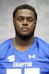 77_McDuffie_Tyler
