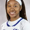 Hill, Camryn