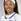 Hill, Camryn