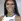 Mapp, Jermany