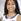 Reaves, Amyah
