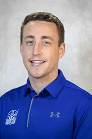Matthew Hamilton