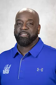 Edward Joyner, Jr.