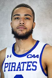 Godwin-MBB