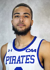 Godwin-MBB