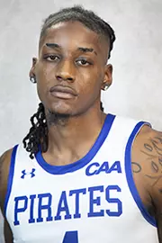 Bethea-MBB