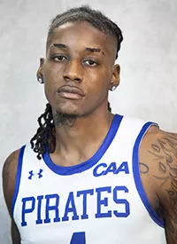Bethea-MBB