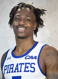 Nesbitt-MBB