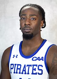 Nesbitt-MBB