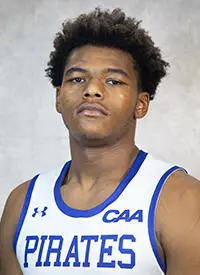 Mullen-MBB