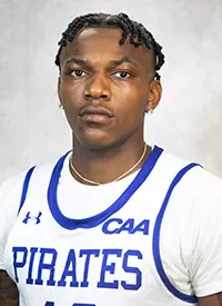 Thomas-MBB