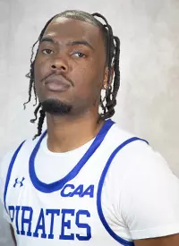 Chatman-MBB