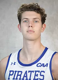Therrien-MBB