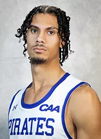 Banister-MBB