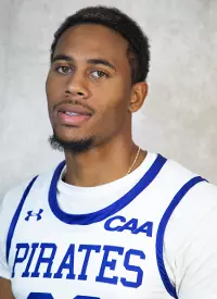 Duncan-MBB