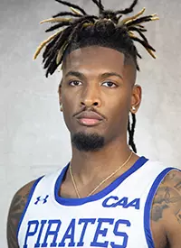 Thomas-MBB