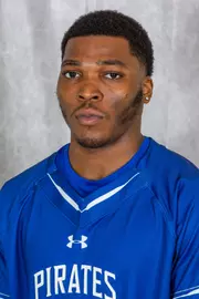 Derian Williams-Sturdivant