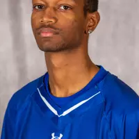 HAMPTON