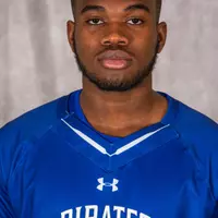 HAMPTON