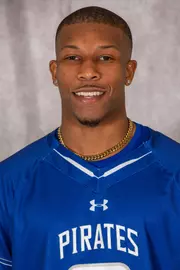 Andre Mills