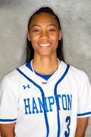 Mone Davis