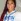 Lyles, Janae