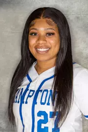 Tiera Washington