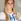 Kepple, Emily