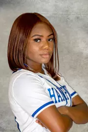 Joya Greer