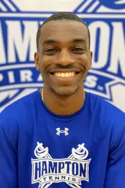 Daud GANTT-bEY