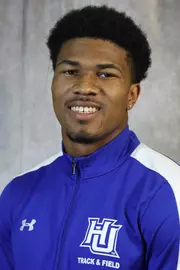 Head Shot