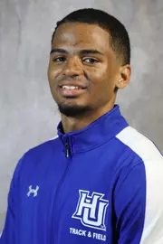 Head Shot