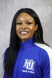 Head Shot