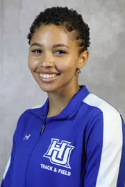 Head Shot