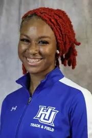 Head Shot