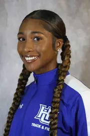 Head Shot