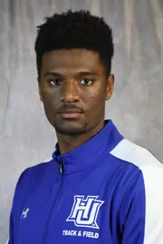 Head Shot